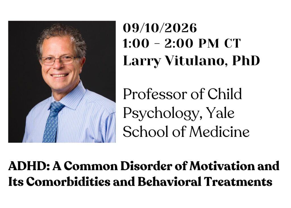 Gregory Rizzolo Home | Chicago Psychotherapy, PLLC